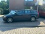 Volvo V50 1.8 125PK Edition + 17"/ Clima/ Cruise/ Trekhaak/ NL auto
