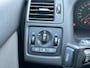 Volvo V50 1.8 125PK Edition + 17"/ Clima/ Cruise/ Trekhaak/ NL auto