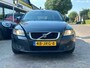 Volvo V50 1.8 125PK Edition + 17"/ Clima/ Cruise/ Trekhaak/ NL auto