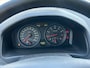 Volvo V50 1.8 125PK Edition + 17"/ Clima/ Cruise/ Trekhaak/ NL auto