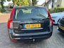 Volvo V50 1.8 125PK Edition + 17"/ Clima/ Cruise/ Trekhaak/ NL auto