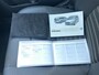 Volvo V50 1.8 125PK Edition + 17"/ Clima/ Cruise/ Trekhaak/ NL auto