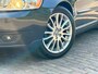 Volvo V50 1.8 125PK Edition + 17"/ Clima/ Cruise/ Trekhaak/ NL auto