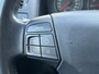 Volvo V50 1.8 125PK Edition + 17"/ Clima/ Cruise/ Trekhaak/ NL auto