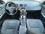 Volvo V50 1.8 125PK Edition + 17"/ Clima/ Cruise/ Trekhaak/ NL auto