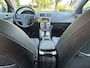 Volvo V50 1.8 125PK Edition + 17"/ Clima/ Cruise/ Trekhaak/ NL auto