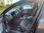 Volvo V50 1.8 125PK Edition + 17"/ Clima/ Cruise/ Trekhaak/ NL auto