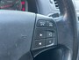 Volvo V50 1.8 125PK Edition + 17"/ Clima/ Cruise/ Trekhaak/ NL auto