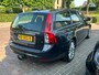 Volvo V50 1.8 125PK Edition + 17"/ Clima/ Cruise/ Trekhaak/ NL auto