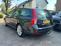 Volvo V50 1.8 125PK Edition + 17"/ Clima/ Cruise/ Trekhaak/ NL auto