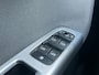 Volvo V50 1.8 125PK Edition + 17"/ Clima/ Cruise/ Trekhaak/ NL auto