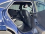 Ford Puma 1.0i Ecoboost Hybrid 125pk ST-Line X | SUMMER DEALS | Adaptive Cruise I Carplay I Navigatie I Camera I