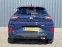 Ford Puma 1.0i Ecoboost Hybrid 125pk ST-Line X | SUMMER DEALS | Adaptive Cruise I Carplay I Navigatie I Camera I