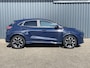 Ford Puma 1.0i Ecoboost Hybrid 125pk ST-Line X | SUMMER DEALS | Adaptive Cruise I Carplay I Navigatie I Camera I
