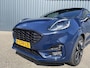 Ford Puma 1.0i Ecoboost Hybrid 125pk ST-Line X | SUMMER DEALS | Adaptive Cruise I Carplay I Navigatie I Camera I