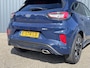 Ford Puma 1.0i Ecoboost Hybrid 125pk ST-Line X | SUMMER DEALS | Adaptive Cruise I Carplay I Navigatie I Camera I