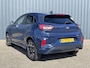 Ford Puma 1.0i Ecoboost Hybrid 125pk ST-Line X | SUMMER DEALS | Adaptive Cruise I Carplay I Navigatie I Camera I