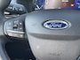 Ford Puma 1.0i Ecoboost Hybrid 125pk ST-Line X | SUMMER DEALS | Adaptive Cruise I Carplay I Navigatie I Camera I