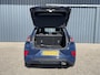 Ford Puma 1.0i Ecoboost Hybrid 125pk ST-Line X | SUMMER DEALS | Adaptive Cruise I Carplay I Navigatie I Camera I
