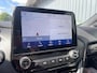 Ford Puma 1.0i Ecoboost Hybrid 125pk ST-Line X | SUMMER DEALS | Adaptive Cruise I Carplay I Navigatie I Camera I