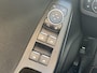 Ford Puma 1.0i Ecoboost Hybrid 125pk ST-Line X | SUMMER DEALS | Adaptive Cruise I Carplay I Navigatie I Camera I