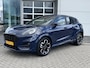 Ford Puma 1.0i Ecoboost Hybrid 125pk ST-Line X | SUMMER DEALS | Adaptive Cruise I Carplay I Navigatie I Camera I