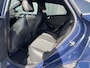 Ford Puma 1.0i Ecoboost Hybrid 125pk ST-Line X | SUMMER DEALS | Adaptive Cruise I Carplay I Navigatie I Camera I