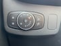 Ford Puma 1.0i Ecoboost Hybrid 125pk ST-Line X | SUMMER DEALS | Adaptive Cruise I Carplay I Navigatie I Camera I