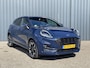 Ford Puma 1.0i Ecoboost Hybrid 125pk ST-Line X | SUMMER DEALS | Adaptive Cruise I Carplay I Navigatie I Camera I