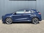 Ford Puma 1.0i Ecoboost Hybrid 125pk ST-Line X | SUMMER DEALS | Adaptive Cruise I Carplay I Navigatie I Camera I