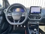 Ford Puma 1.0i Ecoboost Hybrid 125pk ST-Line X | SUMMER DEALS | Adaptive Cruise I Carplay I Navigatie I Camera I