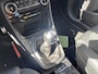 Ford Puma 1.0i Ecoboost Hybrid 125pk ST-Line X | SUMMER DEALS | Adaptive Cruise I Carplay I Navigatie I Camera I