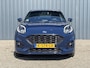 Ford Puma 1.0i Ecoboost Hybrid 125pk ST-Line X | SUMMER DEALS | Adaptive Cruise I Carplay I Navigatie I Camera I