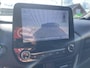 Ford Puma 1.0i Ecoboost Hybrid 125pk ST-Line X | SUMMER DEALS | Adaptive Cruise I Carplay I Navigatie I Camera I