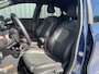 Ford Puma 1.0i Ecoboost Hybrid 125pk ST-Line X | SUMMER DEALS | Adaptive Cruise I Carplay I Navigatie I Camera I