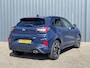 Ford Puma 1.0i Ecoboost Hybrid 125pk ST-Line X | SUMMER DEALS | Adaptive Cruise I Carplay I Navigatie I Camera I