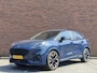Ford Puma 1.0i Ecoboost Hybrid 125pk ST-Line X | SUMMER DEALS | Adaptive Cruise I Carplay I Navigatie I Camera I
