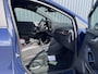 Ford Puma 1.0i Ecoboost Hybrid 125pk ST-Line X | SUMMER DEALS | Adaptive Cruise I Carplay I Navigatie I Camera I