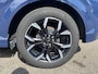 Ford Puma 1.0i Ecoboost Hybrid 125pk ST-Line X | SUMMER DEALS | Adaptive Cruise I Carplay I Navigatie I Camera I