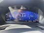 Ford Puma 1.0i Ecoboost Hybrid 125pk ST-Line X | SUMMER DEALS | Adaptive Cruise I Carplay I Navigatie I Camera I