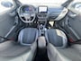 Ford Puma 1.0i Ecoboost Hybrid 125pk ST-Line X | SUMMER DEALS | Adaptive Cruise I Carplay I Navigatie I Camera I