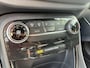 Ford Puma 1.0i Ecoboost Hybrid 125pk ST-Line X | SUMMER DEALS | Adaptive Cruise I Carplay I Navigatie I Camera I