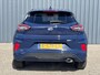 Ford Puma 1.0i Ecoboost Hybrid 125pk ST-Line X | SUMMER DEALS | Adaptive Cruise I Carplay I Navigatie I Camera I