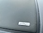 Volvo XC90 2.4 D5 R-Design, 7P, Nieuwe Distributie, Keurig onderhouden