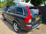 Volvo XC90 2.4 D5 R-Design, 7P, Nieuwe Distributie, Keurig onderhouden