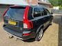 Volvo XC90 2.4 D5 R-Design, 7P, Nieuwe Distributie, Keurig onderhouden