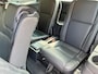 Volvo XC90 2.4 D5 R-Design, 7P, Nieuwe Distributie, Keurig onderhouden