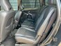 Volvo XC90 2.4 D5 R-Design, 7P, Nieuwe Distributie, Keurig onderhouden