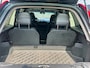 Volvo XC90 2.4 D5 R-Design, 7P, Nieuwe Distributie, Keurig onderhouden