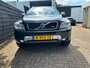 Volvo XC90 2.4 D5 R-Design, 7P, Nieuwe Distributie, Keurig onderhouden
